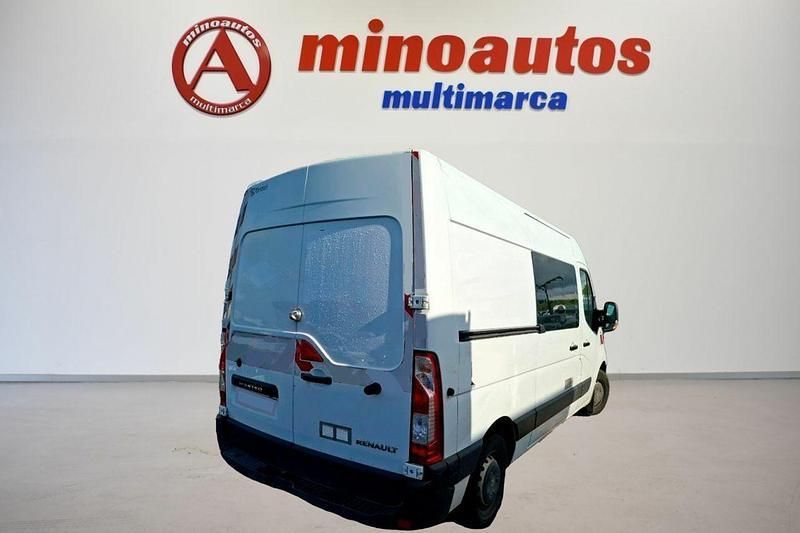 Imagen 3/4