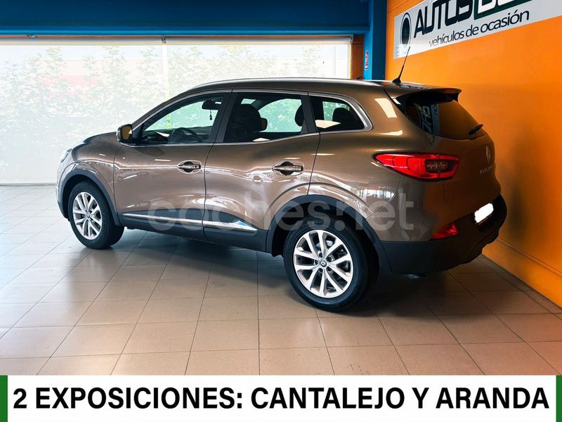 Imagen 2/4