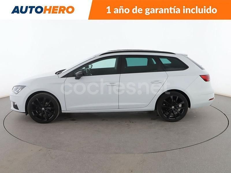 Imagen 2/3