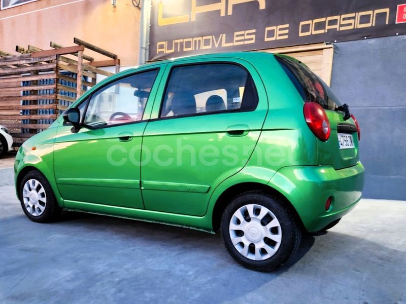 Imagen 4/4