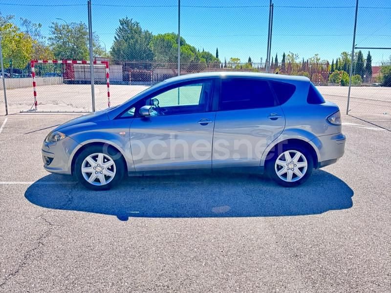 Imagen 4/4