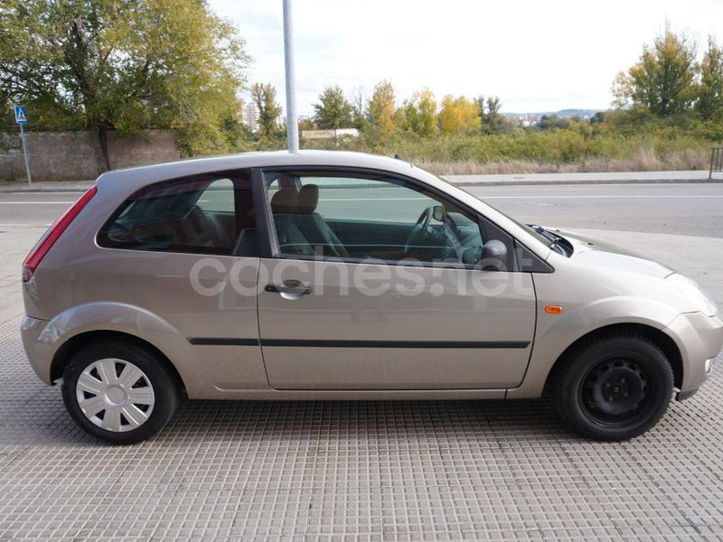 Imagen 4/4