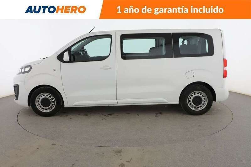 Imagen 2/3