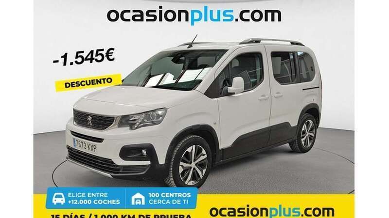 Imagen 1