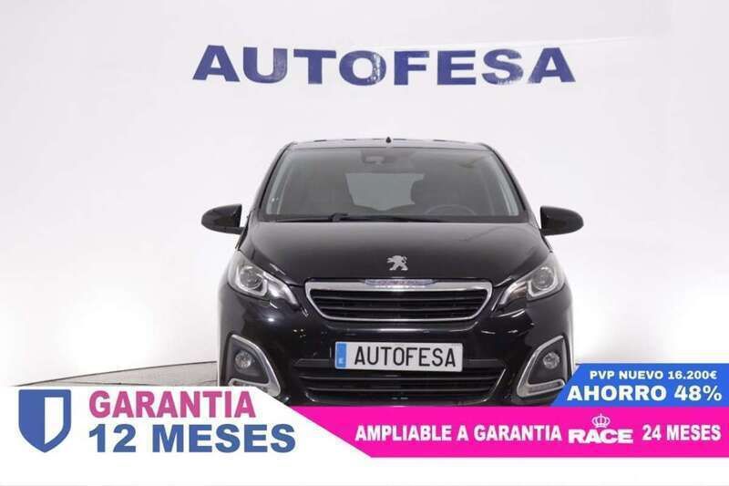 Imagen 2/4