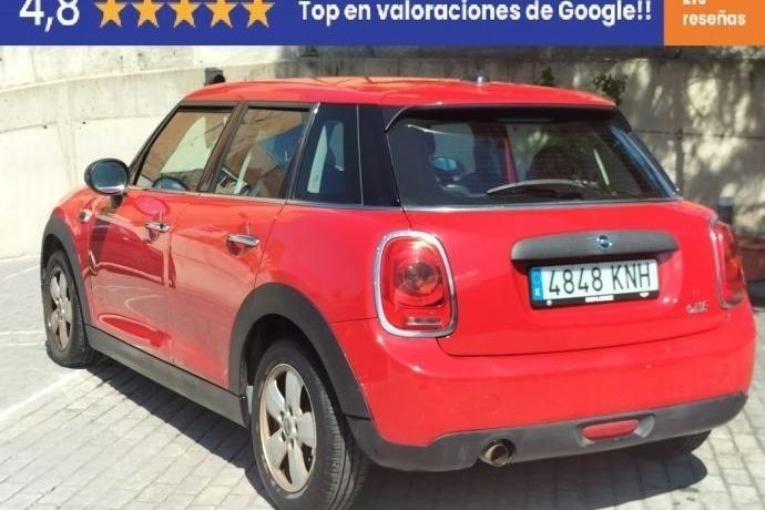 Imagen 3/4