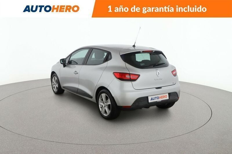 Imagen 3/3
