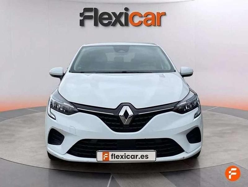 Imagen 2/4
