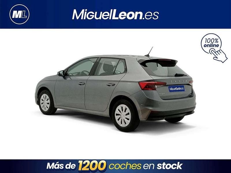 Imagen 3/3