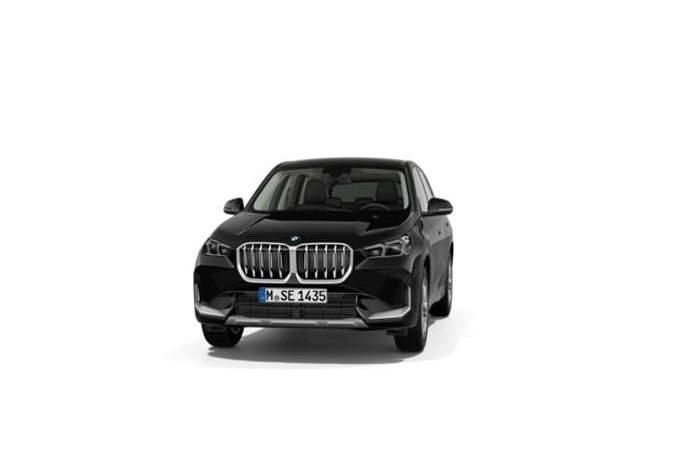 Nuevo 2025 BMW 120 Comfort Edition Utilitario | 43.900 € (Precio justo) - Imagen 1/4