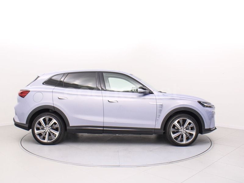 Usado MG Marvel R Performance 211 kW (288 CV) 2024 Eléctrico SUV