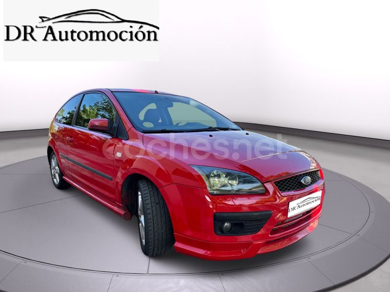Imagen 3/4