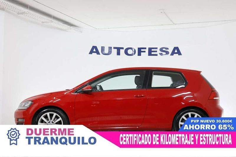 Imagen 4/4