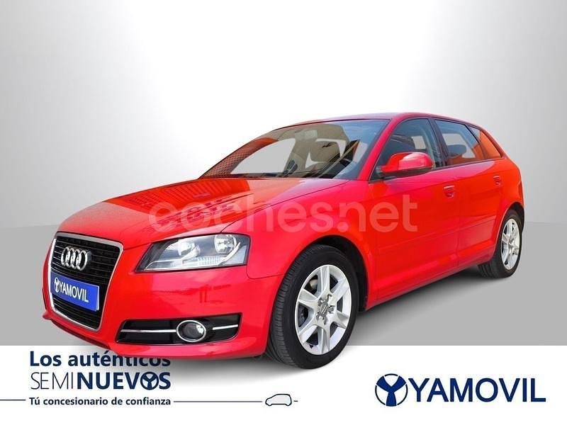 Imagen 4/4