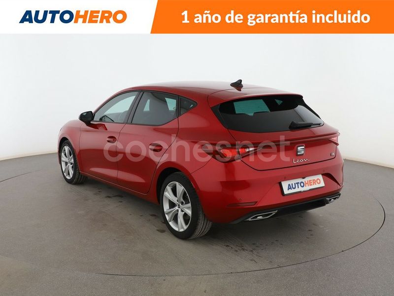 Imagen 3/3