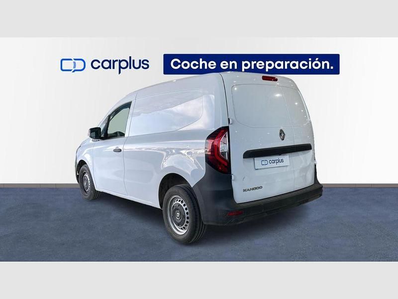 Imagen 2/3