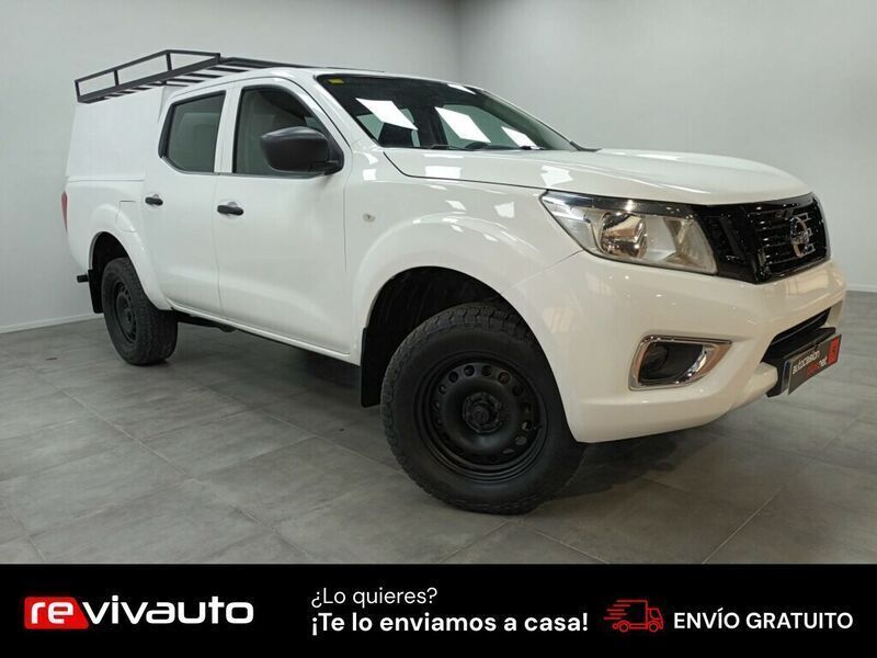 Imagen 3