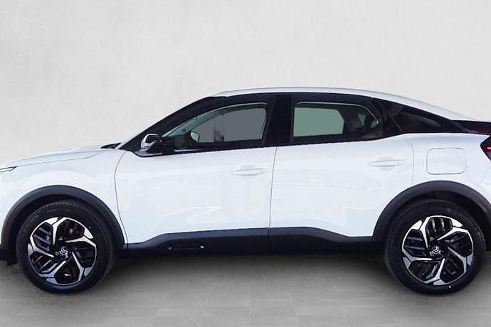 Usado Citroën C4 Feel 130 CV (95 kW) 2021