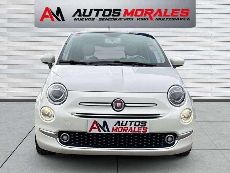 Imagen 4/4