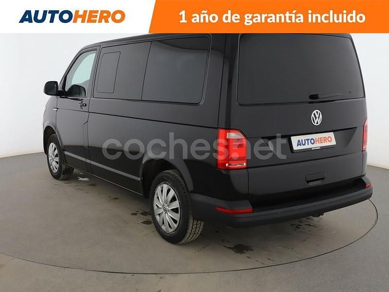 Imagen 3/3