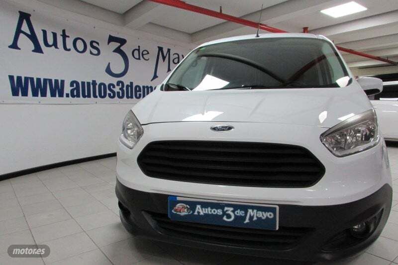 Imagen 2/4