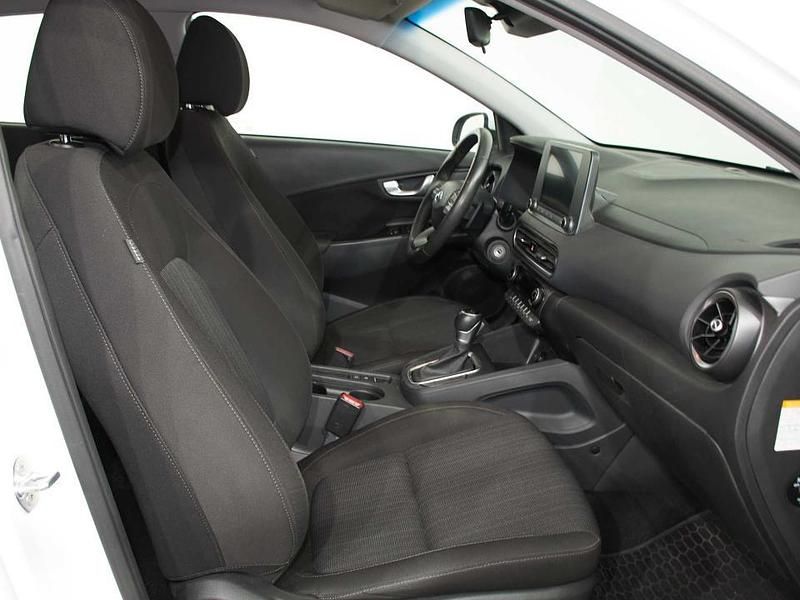 Usado Hyundai Kona 141 CV (103 kW) 2022 Otro SUV