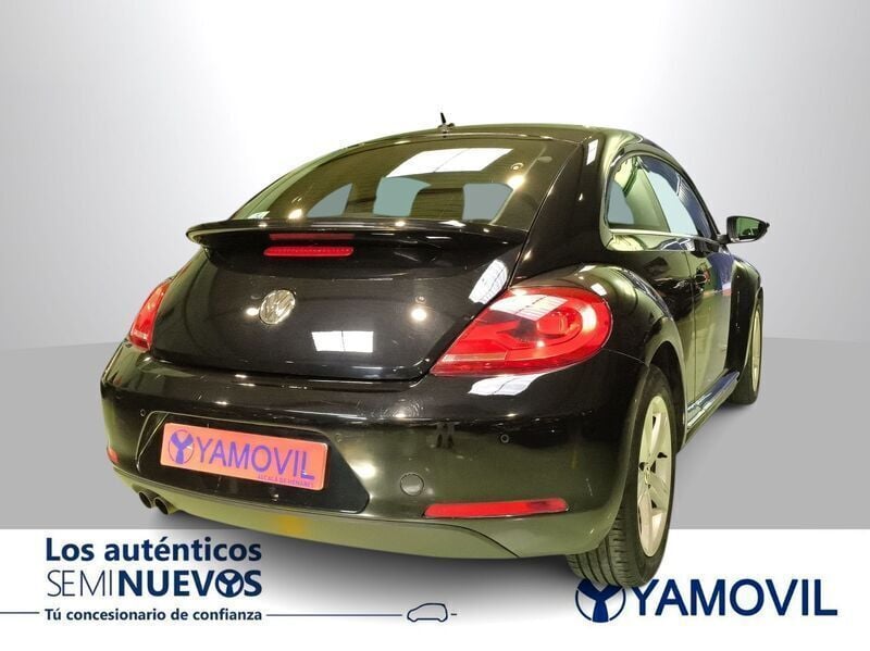 Imagen 4/4