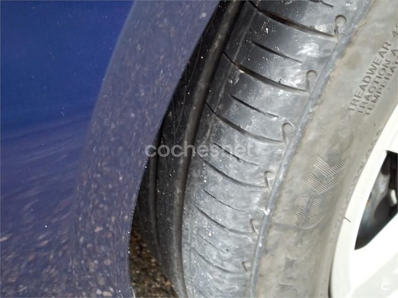 Imagen 3/4
