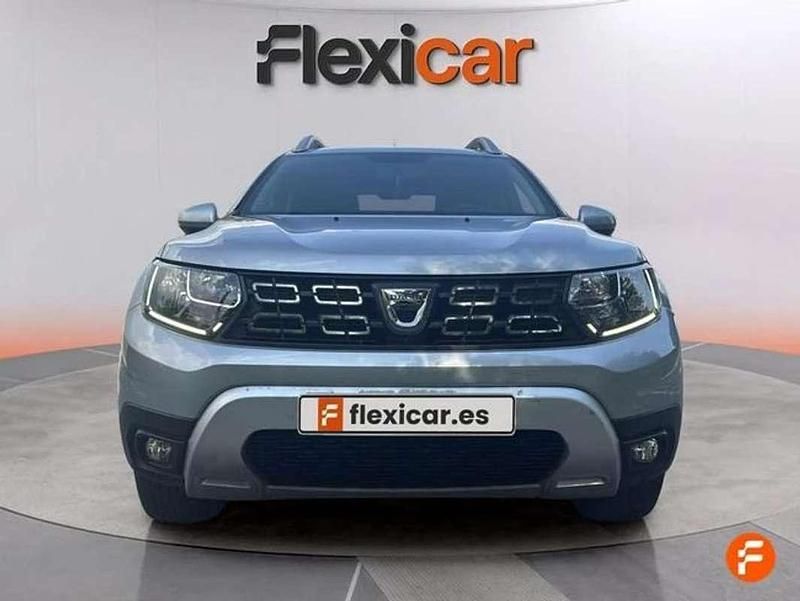 Imagen 2/4