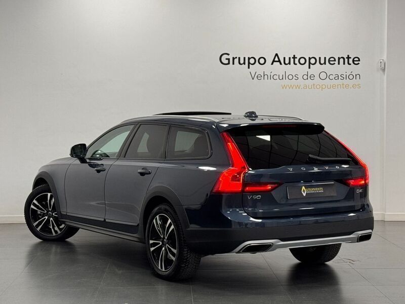 Imagen 4/4