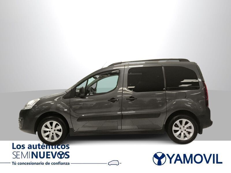 Imagen 4/4