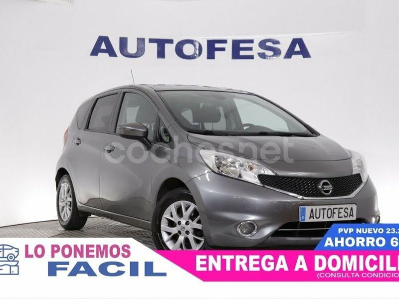 Imagen 3/4