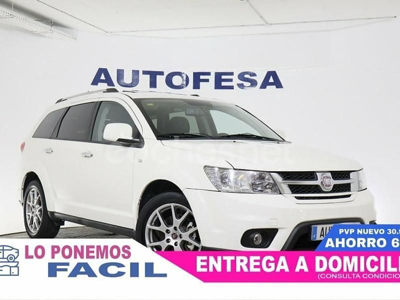 Imagen 3/4