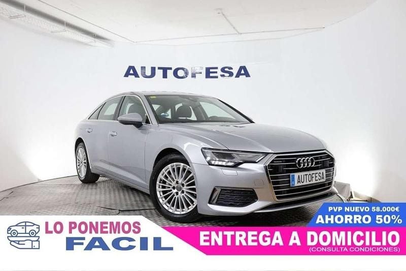 Imagen 3/4