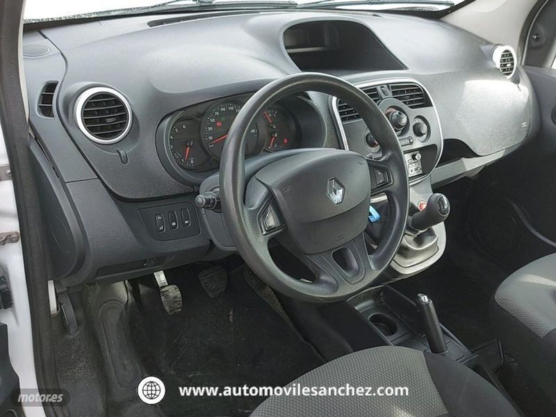 Imagen 3/4