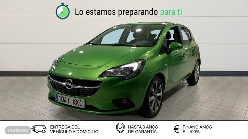 Imagen 3/4