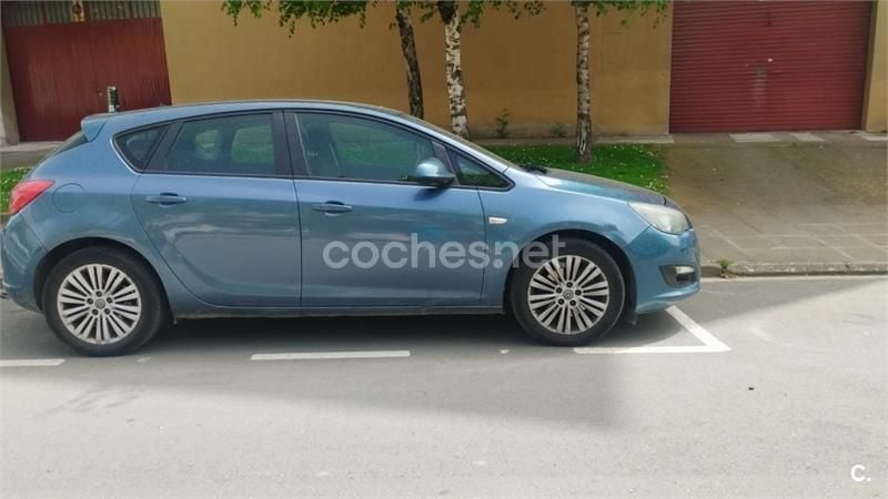Imagen 2/4