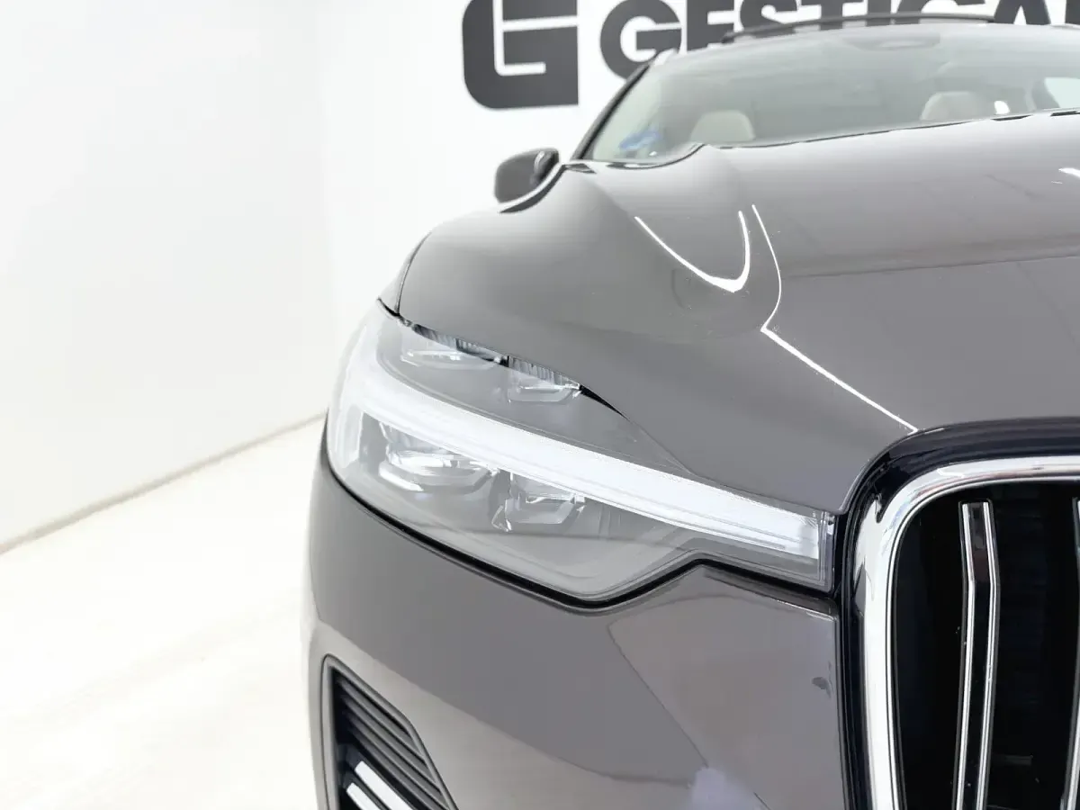 Usado Volvo XC60 Plus 355 CV (261 kW) 2022 SUV