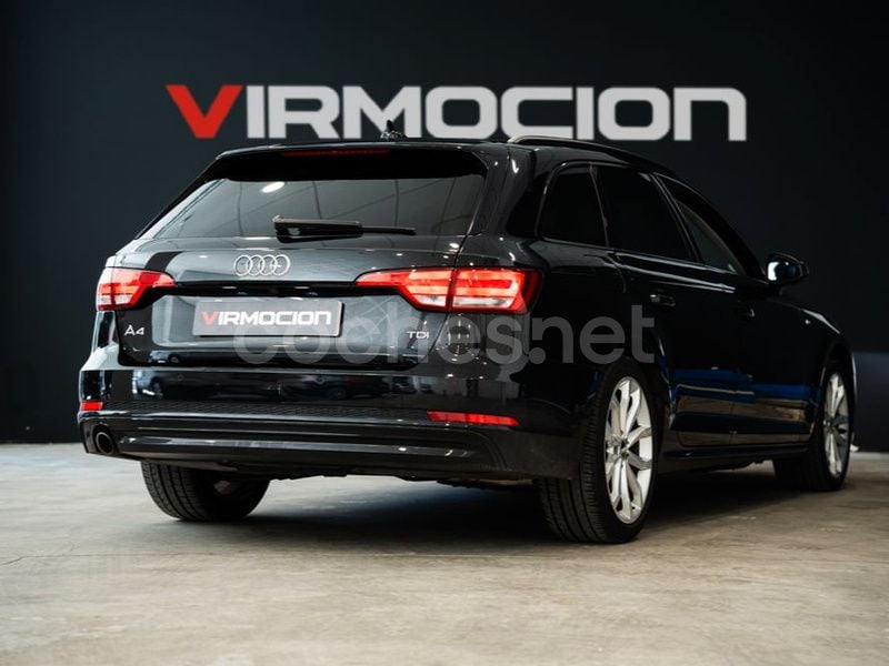 Imagen 4/4