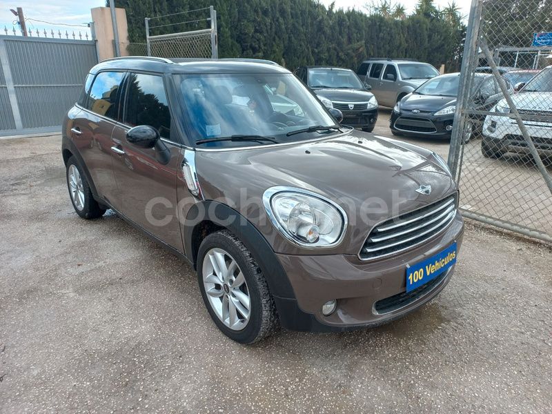 Imagen 3/4