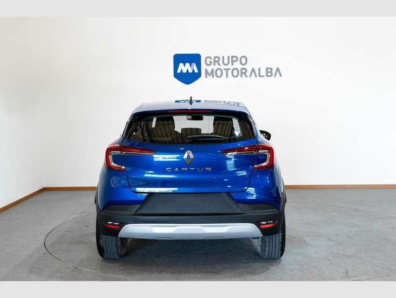 Imagen 4/4