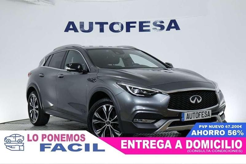 Imagen 3/4