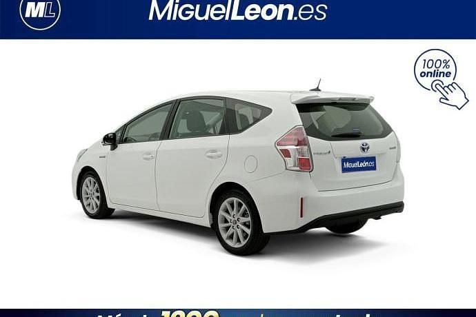 Imagen 3/3
