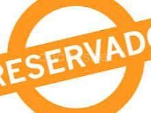 Granate Usado 2016 Honda CR-V Executive SUV | 14.999 € (Buen precio) - Imagen 1/4