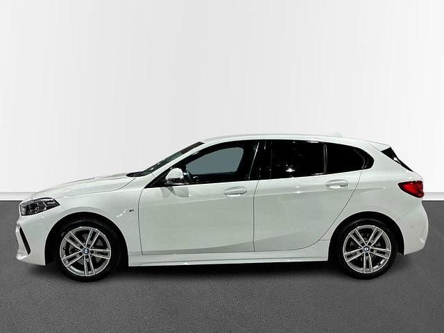 Usado BMW 118 Comfort Edition 140 CV (102 kW) 2023 Utilitario