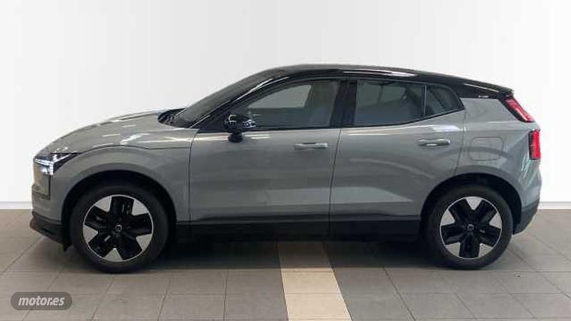 Usado Volvo EX30 Plus 200 kW (272 CV) 2025 Eléctrico SUV