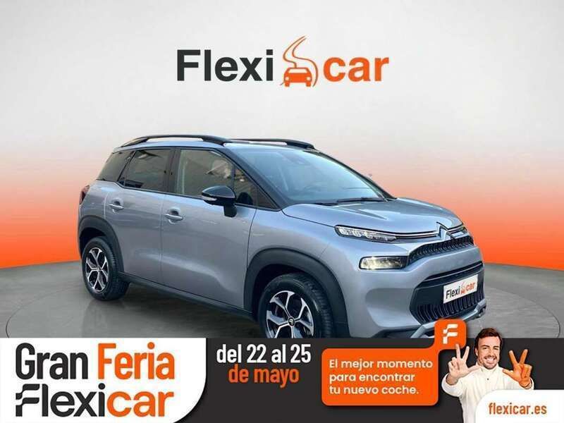 Imagen 2/4