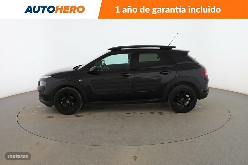 Imagen 2/3