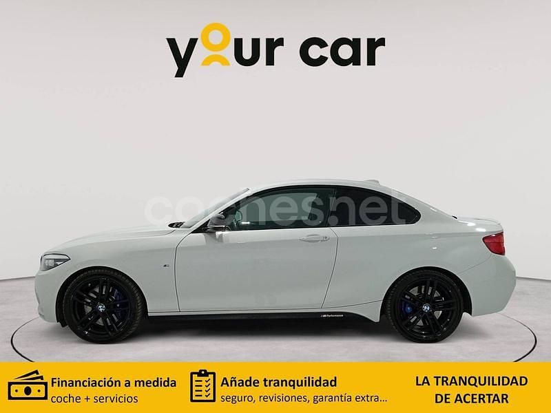 Imagen 2/4