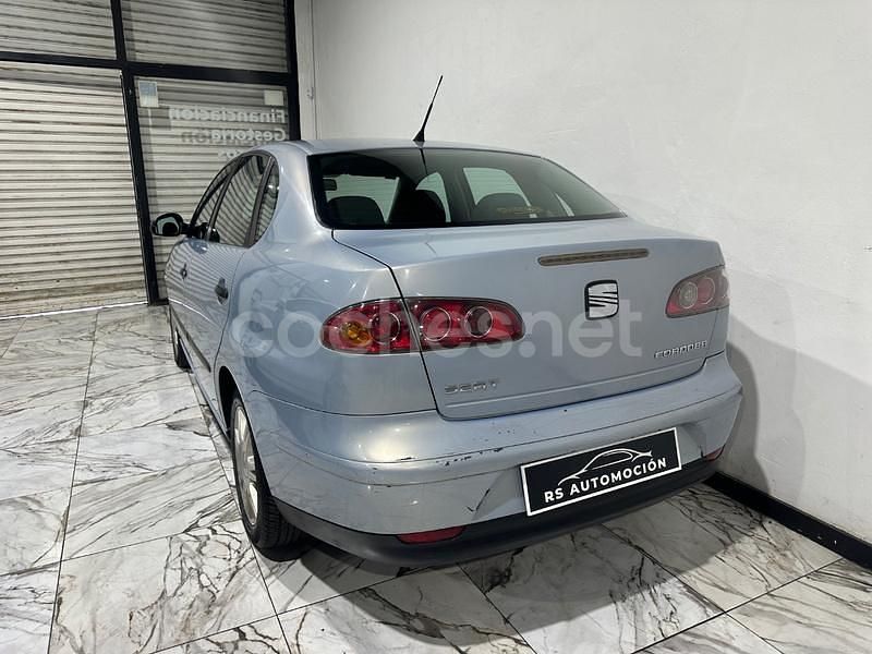 Imagen 4/4
